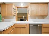 8616 57TH St - Photo 8