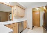8616 57TH St - Photo 9
