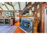 28 Hamlet St - Photo 10