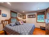 28 Hamlet St - Photo 11