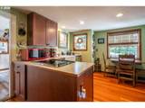28 Hamlet St - Photo 16
