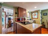 28 Hamlet St - Photo 17