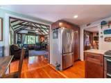 28 Hamlet St - Photo 19