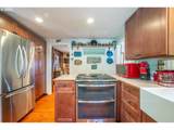 28 Hamlet St - Photo 20