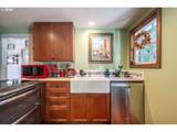 28 Hamlet St - Photo 22