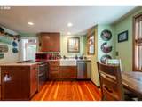 28 Hamlet St - Photo 23