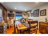 28 Hamlet St - Photo 24