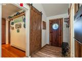 28 Hamlet St - Photo 25