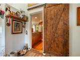 28 Hamlet St - Photo 26