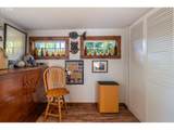 28 Hamlet St - Photo 27