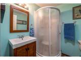 28 Hamlet St - Photo 28