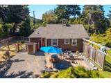 28 Hamlet St - Photo 30