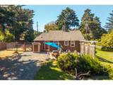 28 Hamlet St - Photo 32