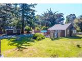28 Hamlet St - Photo 33