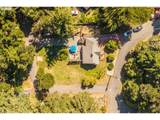 28 Hamlet St - Photo 38