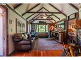 28 Hamlet St - Photo 5