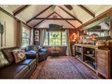 28 Hamlet St - Photo 6