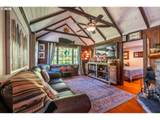 28 Hamlet St - Photo 7