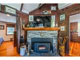 28 Hamlet St - Photo 8