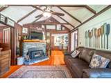28 Hamlet St - Photo 9