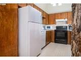 3300 Oceania Dr - Photo 10