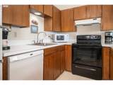 3300 Oceania Dr - Photo 11