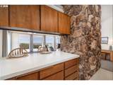 3300 Oceania Dr - Photo 12
