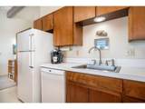 3300 Oceania Dr - Photo 13