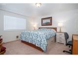 3300 Oceania Dr - Photo 14