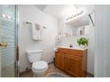 3300 Oceania Dr - Photo 16