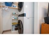 3300 Oceania Dr - Photo 17