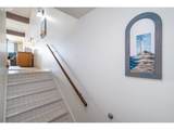 3300 Oceania Dr - Photo 18