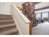 3300 Oceania Dr - Photo 19