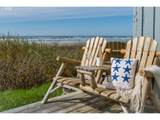 3300 Oceania Dr - Photo 2