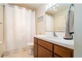 3300 Oceania Dr - Photo 20