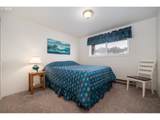 3300 Oceania Dr - Photo 23