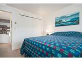3300 Oceania Dr - Photo 24