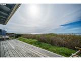 3300 Oceania Dr - Photo 26