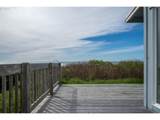 3300 Oceania Dr - Photo 27
