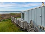 3300 Oceania Dr - Photo 28
