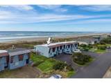 3300 Oceania Dr - Photo 29