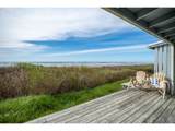 3300 Oceania Dr - Photo 3