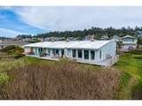 3300 Oceania Dr - Photo 30