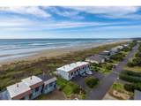 3300 Oceania Dr - Photo 32