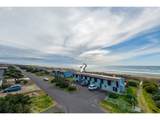 3300 Oceania Dr - Photo 33