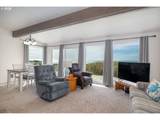 3300 Oceania Dr - Photo 4