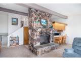 3300 Oceania Dr - Photo 6