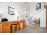 3300 Oceania Dr - Photo 7