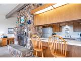 3300 Oceania Dr - Photo 8