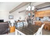 3300 Oceania Dr - Photo 9